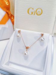 -GiO挚澳珠宝(侨福芳草地店)