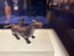 -河北博物院