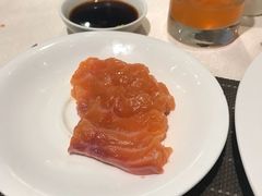 -海盐宾馆-中餐厅