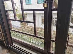 -裕兴记·三虾面(西北街总店)