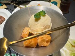-南里山房(虹桥天地店)