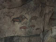 -上海动漫博物馆