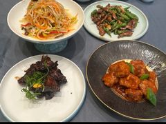 -皇饭儿·王润兴酒楼(河坊街店)