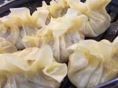 -振生清真饭店(永安道店)