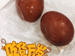 -世新养生馆(福马路店)