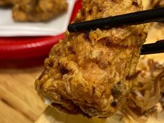 -桃屋日本料理(清华科技园店)