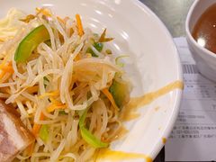 -德兴馆(广东路总店)
