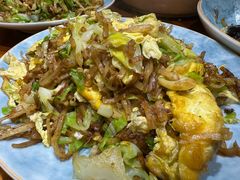 -通乐簋街小龙虾(老店)