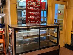 -峨嵋酒家总店(车公庄店)