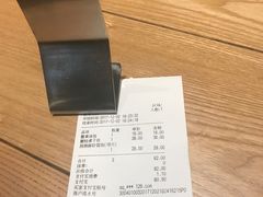 -东园小馆(苏州中心店)
