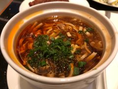 -鼎泰丰(环贸店)