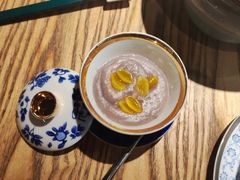-金成潮菜博物馆(海珠湿地店)