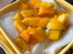 -仁信老铺(盈信城市广场B区店)