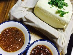 -东北大菜馆(延长路店)