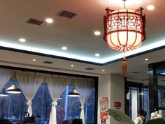 -站前猪蹄&家常炒菜(长乐公园店)