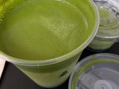 -阿嬷手作(成都万象城店)