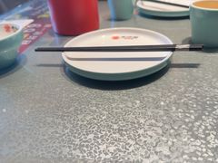 -老济南·地道济南菜(大明湖店)