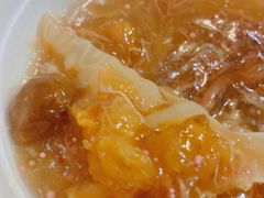 -食盈碗仔翅(星玺广场店)