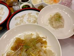 -金百门·顺德海鲜酒家(陈村店)