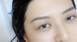 -HQ半永久纹绣纹眉
