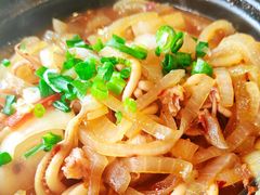 -阿龙酒煲(海宁新苑路店)