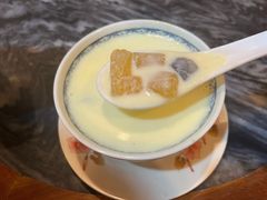 -玫瑰甜品(文明路店)