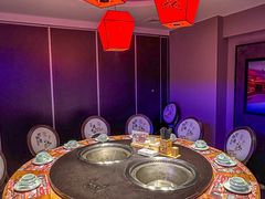 -山河屯铁锅炖·非遗铁锅炖(华强北店)