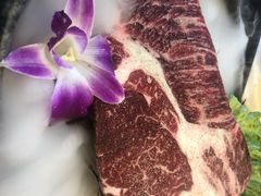 -妥妥烤肉料理(昙华林店)