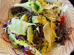 -小十料理(新城店)