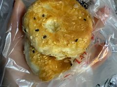 -汪保来(杭州解放路店)