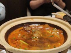 -江太极江浙菜(马桥万达广场店)