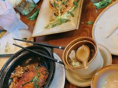-亚特兰蒂斯·蟹餐厅 CRAB KITCHEN·鲜活海鲜