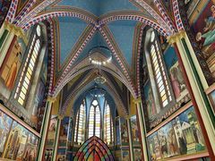 -华谊兄弟（长沙）电影小镇