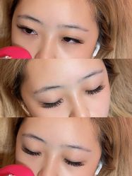 -瑞丽美甲