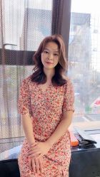 -FRIDAY星期五专业美发沙龙