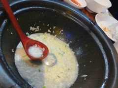 -海味当家·蒸锅海鲜(星海公园店)