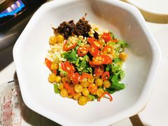 -蛙鱼道美蛙鱼自助火锅(新耍都店)