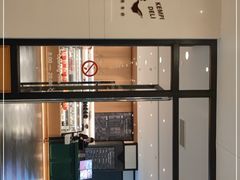 -大连铂尔曼酒店-铂尔曼美食廊 Pullman Deli