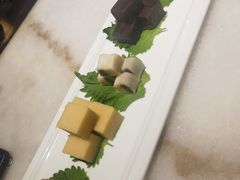-聚京民福烤鸭店(木樨园店)