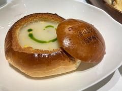 -王品牛排(青岛万象城店)