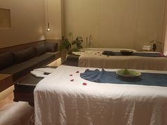 -天津君隆威斯汀酒店