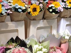 -南京时尚莱迪购物广场(正洪街店)