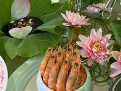 -苏梦江南·淮扬菜(夫子庙店)