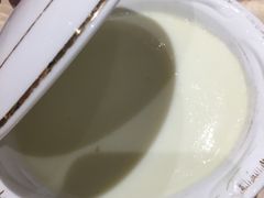 -白云宾馆·白云宴餐厅