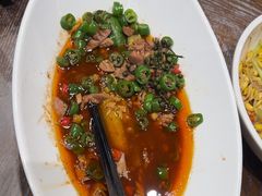 -春天来了(印象新天地店)