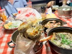 -好爸爸(印象城旗舰店)