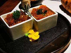 -卯时·龙光雅宴·精致锡帮菜(惠山古镇店)