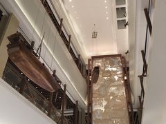 -杭州平安悦坊 PAFC LIVING