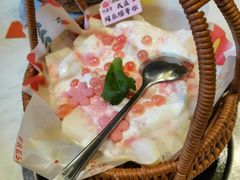 -同乐馆(阳光店)