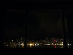 iphone_upload_pic-香港尖沙咀凯悦酒店